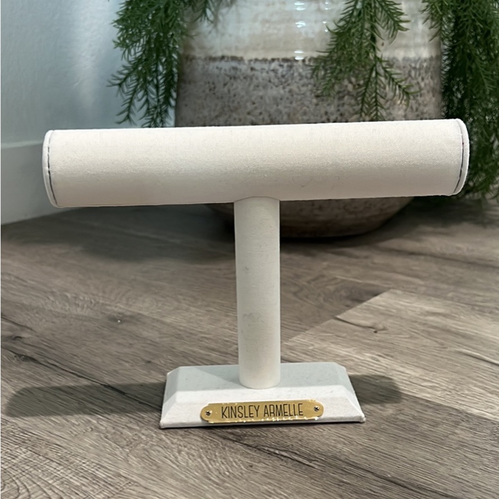 Bracket holder NEW